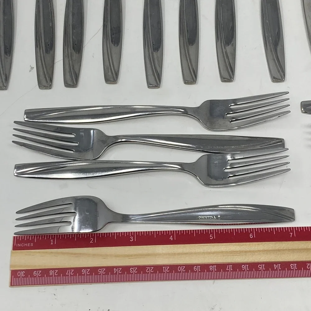 Oneida keywords flatware